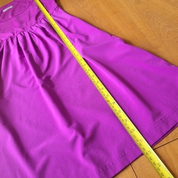 COLUMBIA Marakesh Maven Omni-Shade Sport Dress - Picture 7 of 12